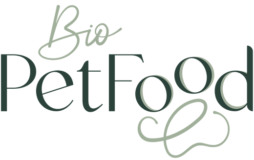 BioPetFood